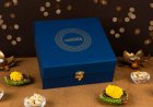 Tie the Bonds of Love and Nutrition This Raksha Bandhan with The House of Origins