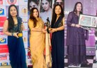 Renowned Tarot Reader and Astrologer Dr. Soma Priya: Guiding Through Healing and Manifestation