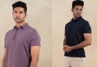 Royale Impero: Embracing Nature's Inspiration in Fashion
