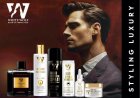 Take A Fresh Approach to Men’s Skincare with WhiteWolf 