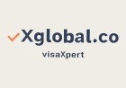 vXglobal : A Trusted Partner for Indians Moving Abroad