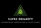 Xapex Skilsoft Raises $500 million &amp; Unveils XSE (Xapex School of Entrepreneurs)
