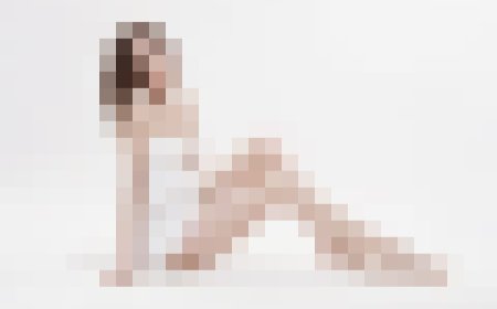 20+ Pics That Prove Jennifer Is a Timeless Beauty