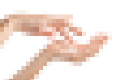 Sodium Hydroxide for Skin: The Complete Guide