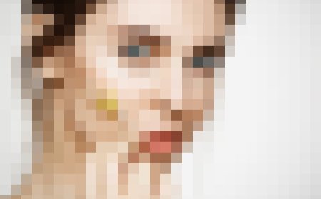 15 Hand Rejuvenation Tips, Straight From Dermatologists