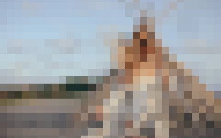 How to Achieve a Sun-Kissed Summer at Home