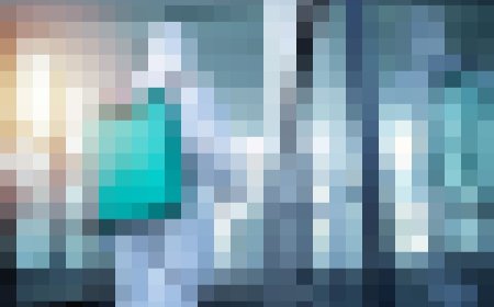 What Are Some Ways to Prevent the Spread of COVID-19?