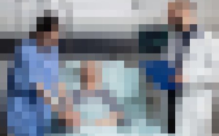 Long-Term Care Needs Among Retirees Varies Widely, New Research Shows