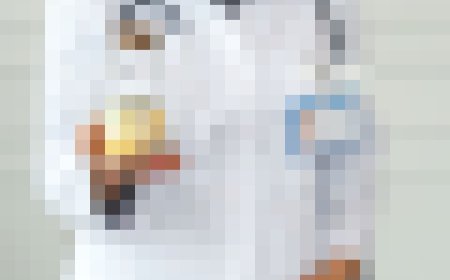 Gout Drug Could Show Promise in Fighting COVID-19