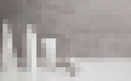 Must-Try Beauty Products For Pumpkin Lovers