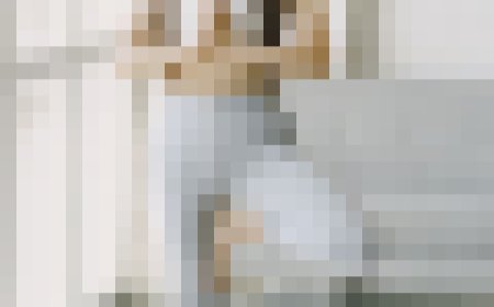 Benefits of Yoga: 10 Ways Your Practice Can Improve Your Life