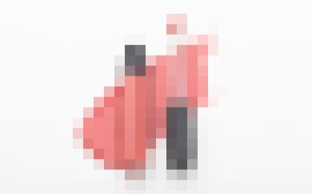 All My Makeup Is Pre-Pandemic: What Should Be Replaced?