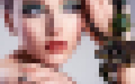 15 Makeup Looks for Spending the Holidays at Home