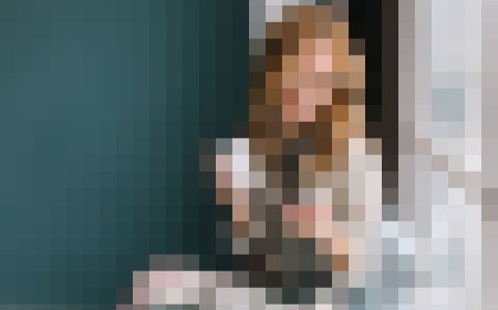 How My Phone’s Most Annoying Feature Saved My Life