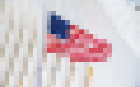 National Day Rally 2023: Sacrifice, Effort Needed to Preserve Harmony