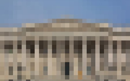 New Census Data Will Shake Up Alabama Politics