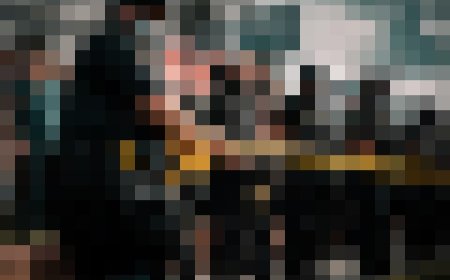 The States Braces for Protests Over New COVID Rules