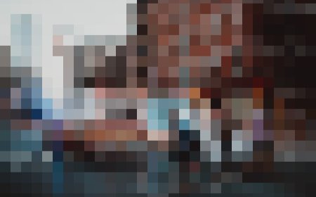 Bad Credit Shouldn't Affect Health Insurance, Experts Say