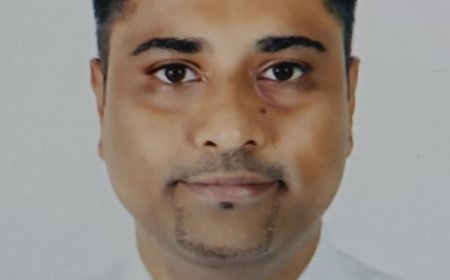 Avyaya Aerospace India Pvt Ltd: Soaring to New Heights with Strategic Global Expansion and Innovative Drone Initiatives