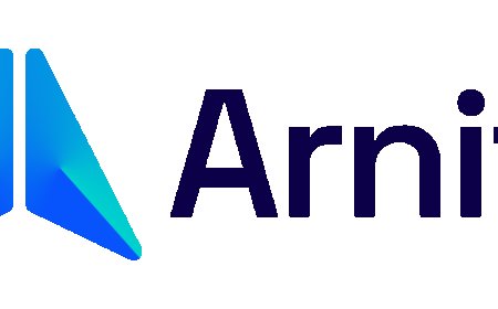 Streamline Your Global Expansion with Arnifi
