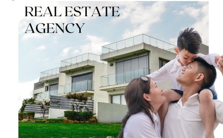 Awwal Realtor India Private Limited: Navigating Challenges and Pioneering Innovation in Real Estate