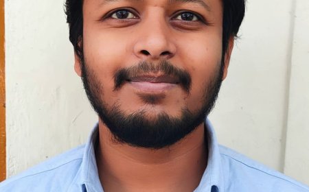 WizzyWeb Private Limited: Switching of Computerized Scenes with Development & Expertise