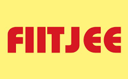 Importance of a Scientifically Designed Diagnostic Test Before Starting Preparation for Competitive or Scholastic Exam