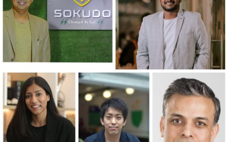 Pre-Budget Expectations for the EV Industry: Key Policy Reforms and Incentives Needed