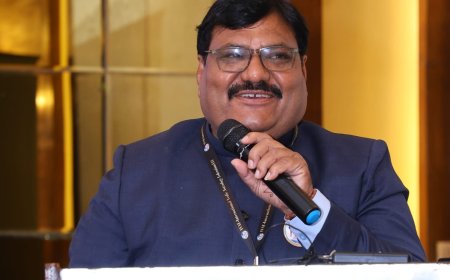 Lion Dr   Lion NARENDRA BHESDADAYA Nominated for Universal Merit Award 2024 in Sri Lanka