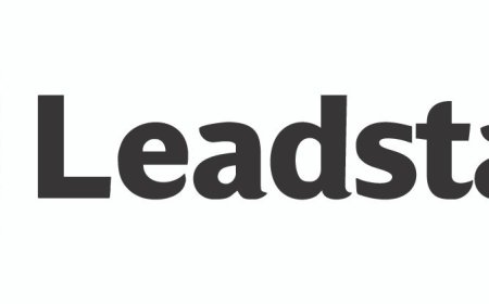 Subhash Chandra Garg Former Finance Secretary Unveils an Insightful New Book, With Deep Analysis &amp; Commentary on Union Budget 2024-25