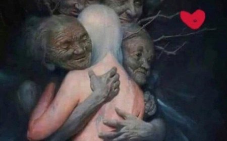 Gift your future generations a legacy of freedom.