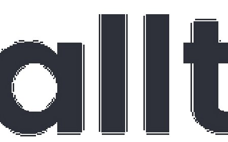 Alltius Announces Rajeev Ved as New Chief Operating Officer 