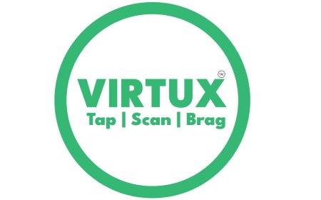 Company in India: Techmythra technologies LLP