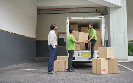 inDrive.Freight introduction best bid and shows strong growth in India