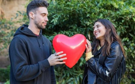 Master Love Dynamics with Astroyogi's Zodiac Compatibility Insights