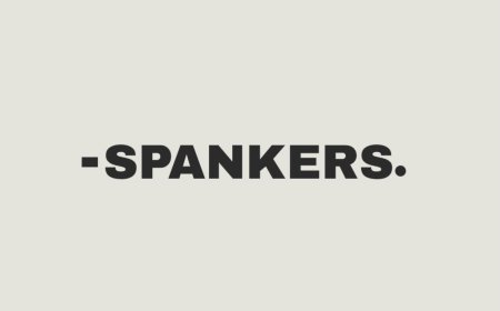 Spankers India Elevates Basics with New Collection of Luxe