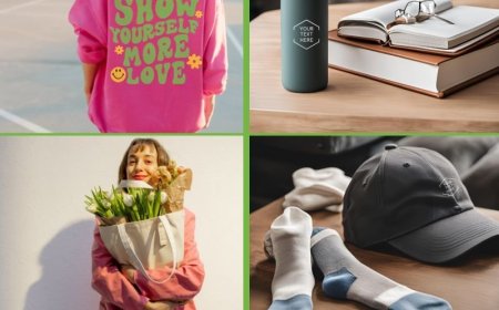 GreenoPromo Expands Nationwide as Top Corporate Gifts Supplier in India