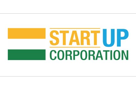 From Rural to Urban: Startup Corporation Empowers Businesses with Transformative Certifications