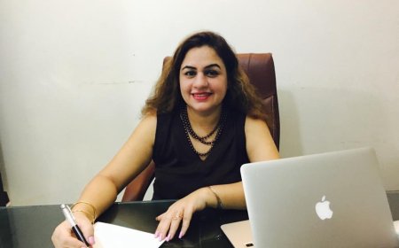 Mastering EVP Creation: 5 Key Steps to Enhance Your Employer Brand