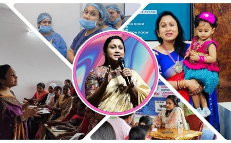 Navigating Infertility: A Comprehensive Approach Before IVF