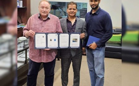 Gold Sheen Sapphire: Attaining the Title of Second Rarest Gemstone