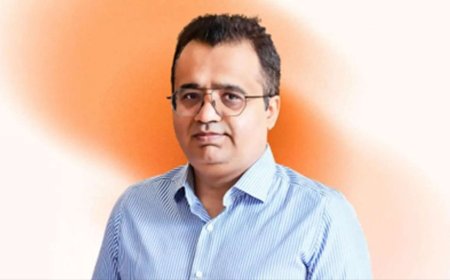 FINDOC Hosts TFL 3.0: A Deep Dive into Algo And Options Trading