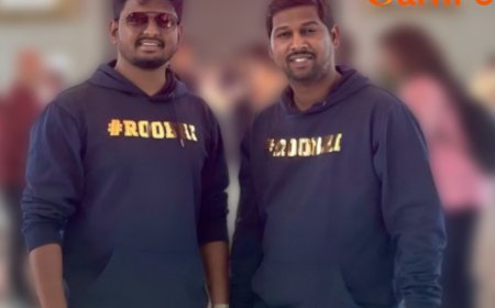 EarnPe Offers Partnering with Top Brands for Lucrative Affiliate Opportunities