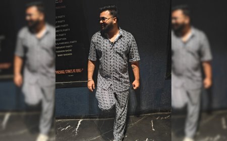 Aiwebi.io: The New Era of Business Communication with WhatsApp, RCS, and SMS