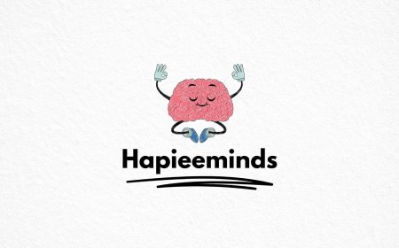Innovating with Values: The Story of Hapieeminds’ Rise in Digital Marketing