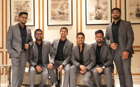 Doff Estates Elevates Kolkata Real Estate with Innovation