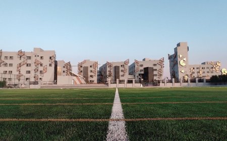 CPX Learning Model: A Groundbreaking Shift in Education by ODM Educational Group