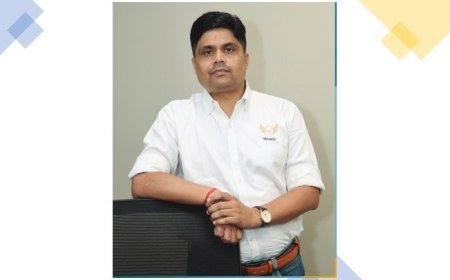 AAPAI: Leading the Charge in Cloud-Based Industry Solutions