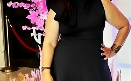 Meet &amp; Greet Foundation is a Renowned Community Founded by Mrs Lubdha Ritesh Porwal, She Believes Network is Networth