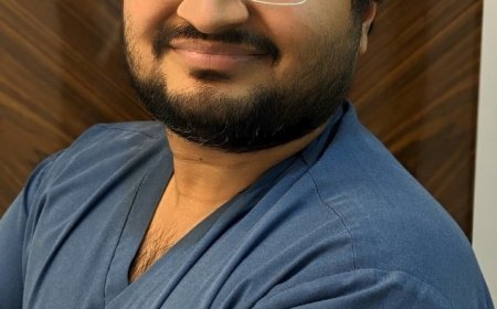 51-year-old woman successfully treated for thoracic aortic aneurysm using minimally invasive TEVAR surgery at Apex Group of Hospitals